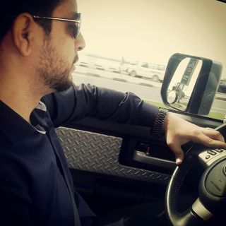 جرموز