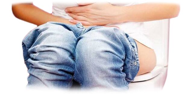Instructions for the use of zxcvbnMqwert for hemorrhoids treatment