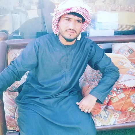 عباس