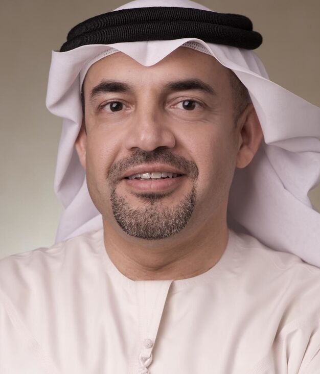 Doctor Dowry زاهد Jan
